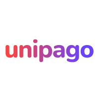 Unipago - Cobrá 3x más simple