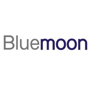 logo bluemoon unipago