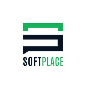 logo softplace unipago