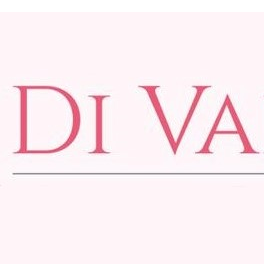 logo diva di valenza unipago