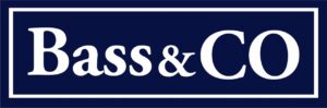 logo bass&co unipago