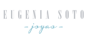logo eugenia soto unipago