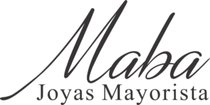 logo maba joyas unipago