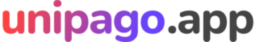 logo-unipago-app