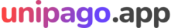 logo-unipago-app
