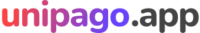 logo-unipago-app
